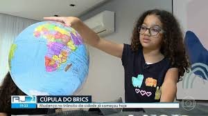 temp_image_1751622409.041561 4 de Julho no Rio: Cúpula do BRICS Agita a Cidade e Revela Paixão por Geopolítica