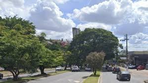 temp_image_1751624565.694333 Rádio Itatiaia: A Voz Que Ecoa Notícias e Esportes em Minas e no Brasil