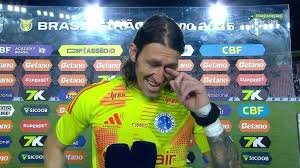 temp_image_1751627053.883437 Cássio Abre o Coração: Luta Contra Depressão, Críticas e a Superação no Cruzeiro