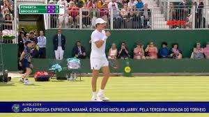 temp_image_1751627374.832429 João Fonseca Brilha no Torneio de Wimbledon: Em Busca das Oitavas