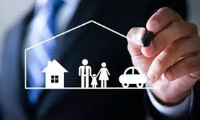 temp_image_1751630177.517954 Susep e a Revolução dos Seguros: Como Cooperativas Vão Mudar o Mercado a Partir de 2025