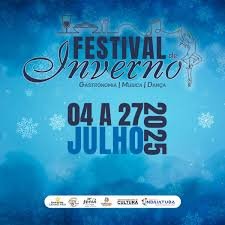 temp_image_1751630895.202767 Festival de Inverno de Indaiatuba Começa em 04 de Julho com Programação Intensa