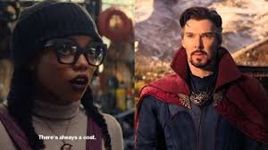 temp_image_1751636308.18473 O Destino de Ironheart: O Pacto com Mephisto e os Ganchos para o Futuro do MCU