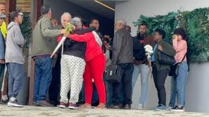 temp_image_1751639454.72392 Velório de Juliana Marins Acontece em Niterói; Família Desiste de Cremação para Futura Autópsia