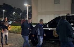 temp_image_1751642615.645336 Maior Ciberataque do Brasil: BMP Perde R$ 541 Milhões em Fraude via Pix e Funcionário é Preso