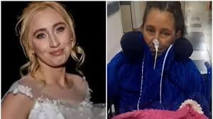temp_image_1751642937.641073 Pesadelo na Argentina: Internada para Laqueadura, Mulher Perde Perna e Ganha Novo Coração