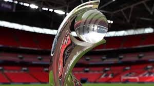 temp_image_1751645417.891294 Eurocopa Feminina 2025: Tudo sobre Dinamarca x Suécia – Onde Assistir, Horário e Escalações!