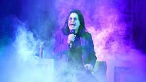 temp_image_1751645786.346351 Reunião Histórica: Ozzy Osbourne se Despede dos Palcos com Membros Originais do Black Sabbath