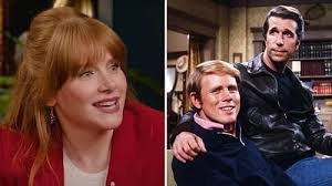 temp_image_1751651406.516223 Bryce Dallas Howard: De Estrela de Jurassic World a Diretora Visionária