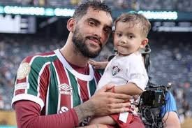 temp_image_1751657243.475205 Juan Pablo Freytes: A História do Zagueiro Argentino Desconhecido que Brilha no Fluminense e no Mundial de Clubes