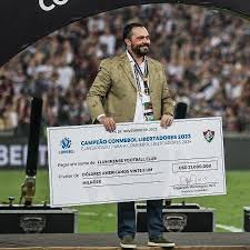 temp_image_1751660036.015607 Premiação Copa do Mundo de Clubes: Palmeiras e Fluminense Enfrentam Batalha Fiscal nos EUA