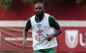 temp_image_1751662514.6043 Fluminense Define Prioridades: Guga Renova Contrato, Manoel Pode Sair?