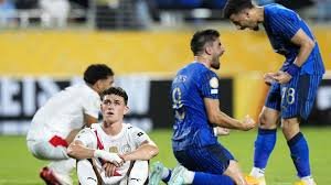 temp_image_1751663506.539158 O GOL DECISIVO DE KOULIBALY: Al Hilal Choca o Mundo e Elimina Manchester City no Mundial de Clubes