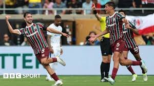 temp_image_1751664473.943681 Fluminense x Al-Hilal: Vitória Suada Leva o Flu à Semifinal do Mundial!