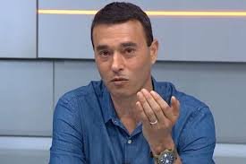 temp_image_1751664796.923412 Fábio Goleiro Fluminense: Rizek o Elege Craque do Mundial e Idade Vira Detalhe!
