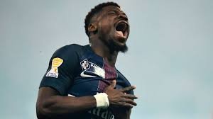 temp_image_1751667926.75482 Serge Aurier: Carreira, Clubes e o Lateral da Costa do Marfim no Futebol Mundial