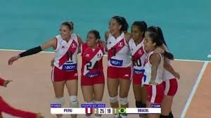 temp_image_1751668573.830569 seleção brasileira de vôlei feminino