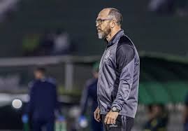temp_image_1751670742.54354 XV de Piracicaba x Primavera: Duelo Direto pela Liderança na Copa Paulista
