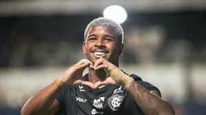 temp_image_1751740462.710818 Remo x Cuiabá: Escalação Confirmada com Novidades no Azulino pela Série B