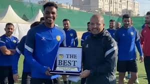 temp_image_1751741802.300252 Mourinho: O 'Special One' e o Novo Desafio no Fenerbahçe
