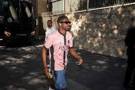 temp_image_1751742126.439314 PSG Campeão: A Explosão de Dembélé na Conquista Histórica da Liga dos Campeões 2024-25