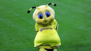 temp_image_1751744284.946422 Niklas Süle x Mascote Emma: O Contraste Milionário nos Salários do BVB