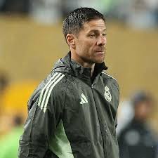 temp_image_1751744627.615368 Fran García e Mbappé: O Dilema de Xabi Alonso no Ataque do Real Madrid no Mundial de Clubes