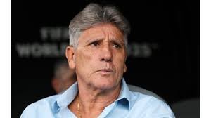 temp_image_1751800323.469414 A Atitude Genial de Renato Gaúcho no Mundial do Fluminense Contra o Al-Hilal