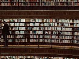 temp_image_1751841191.2329 Processo Judicial Revela: Anthropic Digitalizou e Destruiu Livros para Treinar a IA Claude