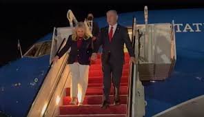 temp_image_1751884600.729376 Netanyahu: O Primeiro-Ministro de Israel Sob Holofotes Globais