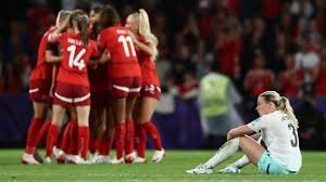 temp_image_1751914758.026628 Euro Feminina: Suíça Vence Islândia e Esquenta Disputa no Grupo A
