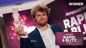 temp_image_1751915082.681087 Magnus Carlsen Vence o SuperUnited Croatia Rapid & Blitz 2025: O 'Velho' Rei do Xadrez Brilha em Zagreb