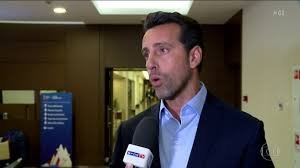 temp_image_1751931827.128603 Edu Gaspar: Ex-Diretor do Arsenal Assume Novo Cargo Chave no Nottingham Forest