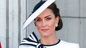 temp_image_1751937774.1163 Kate Middleton: Por Dentro da Recuperação, Hobbies e o Apoio Essencial na Realeza