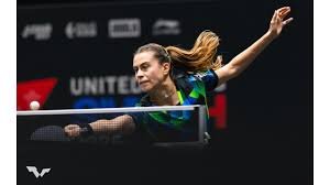 temp_image_1752042595.332626 Bruna Takahashi: A Última Brasileira em Busca das Oitavas no Grand Smash de Tênis de Mesa em Las Vegas