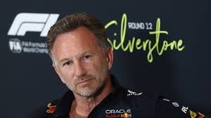 temp_image_1752059634.213508 Laurent Mekies Assume o Comando da Red Bull Racing F1 Após Saída de Christian Horner