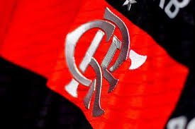 temp_image_1752178922.790171 Franco Baralle Chega ao Flamengo: Armador Argentino Promete "Mentalidade Campeã" para 2026