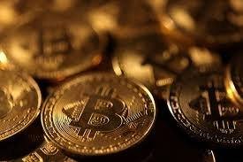 temp_image_1752189616.051551 Bitcoin USD: Desvendando a Cotação e o Valor do Bitcoin em Dólar