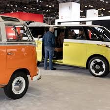 temp_image_1752192097.931636 Volkswagen: História, Carros Icônicos e o Futuro da Mobilidade VW