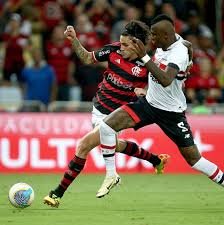 temp_image_1752196193.495792 Flamengo x São Paulo: A Estratégia do Tricolor para o Duelo no Maracanã