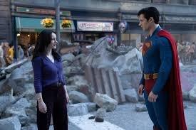 temp_image_1752201212.416367 Novo Superman de James Gunn: Um Desastre Anunciado? Crítica Compara e Geração Dean Cain Questiona