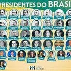 temp_image_1752203420.960148 Presidentes do Brasil: Uma Jornada pela História da República