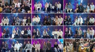temp_image_1752206576.673105 Quem Ganhou o Power Couple Brasil 7? Descubra o Casal Vencedor e Todos os Resultados!