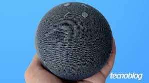 temp_image_1752214636.434855 Amazon Alexa: Transforme Sua Casa com o Assistente Virtual Inteligente
