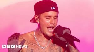 temp_image_1752218666.259889 Justin Bieber Surpreende com Novo Álbum "Swag" Após Viral "All I Can Take"
