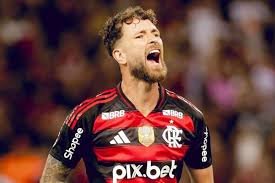 temp_image_1752225867.148202 Bastidores do Flamengo: Foco no Brasileirão e Movimentações de Elenco Rumo a 2025