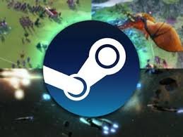 temp_image_1752243641.316559 Steam Libera 3 Jogos GRÁTIS Incríveis! Pegue Agora Antes que Acabe