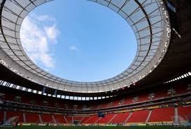 temp_image_1752250787.070143 Vasco x Botafogo: Prévia Completa do Clássico pelo Brasileirão em Brasília
