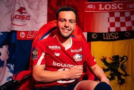 temp_image_1752253295.167873 Tiago Morais: A Ascensão do Jovem Talento no Futebol Brasileiro