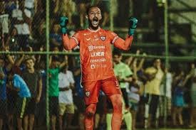 temp_image_1752253642.691969 Goleiro Axel Lopes: Destaque Entre as Traves e Análise da Performance